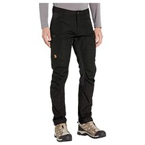 피엘라벤 바지 등산 트레킹 캠핑 아웃도어