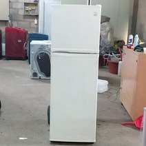 중고 냉장고 230L 가전-A31