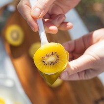 국산 참다래 골드키위 국내산 키위 3kg 5kg, 중과 5kg