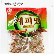 푸드딜/+OZ+/+계피맛 캔디 600g +/+#OzDN&+ 캔디 사탕 화이트데이 간식, namu 1