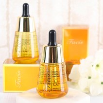 파시스 프로폴리스 에센스 앰플