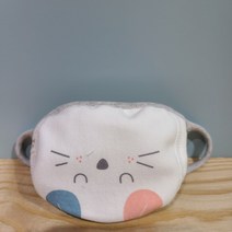 아가방 아가방 핑핑마스크