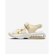 [K234913][나이키공식] 나이키 NIKE 에어맥스 솔 여성 샌들 FD5982_100EG_234913 온라인 정품 판매점 국내직송