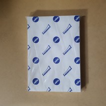 [영일페이퍼] A4 켄트지 180g 1000장