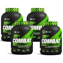 머슬팜 컴뱃 100%웨이 프로틴 PROTEIN 초콜릿 바닐라 쿠키앤크림 딸기 단백질 헬스 보충제 쉐이크, 01. 컴뱃 웨이 초콜릿 밀크 2269