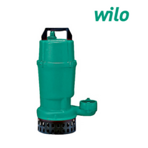 윌로펌프 윌로볼텍스형 정화조 PD-401M PD-401MA PD-401MLA PD-751M PD-751MA PD-H951M PD-H951MA PD-H953M PD-H953MA, PD, 401M(비자동)