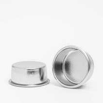 IMS Precision 14-18g 필터 바스켓 54mm 브레빌 세이지 에스프레소 머신 익스프레스 밤비노 밤비노 플러스 BES450 BES500 BES880 BES810