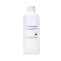 캔들이케아 룸스프레이 겸용 향수 베이스 오 드 뚜왈렛타입, 패브릭 미스트 베이스 100ml