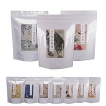 국내산 건강 차 티백 50개입 정품 아이들 누구나 좋아하는 몸에좋은 탕비실 사무실 영양차, 대량등록 쿠팡 연근차, 대량등록 쿠팡 본상품선택