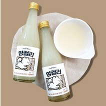 멍걸리270ml (1박스 10개입) 강아지산양유 에버그로펫밀크 음료주스, 단품, 단품