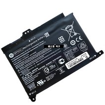 HP BP02XL 노트북 배터리 HP 파빌리온15 AU시리즈 AW시리즈 배터리