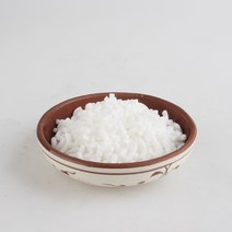 코리아씨밀락 소듐코코일이세치오네이트 SCI, 소듐코코일이세치오네이트 SCI (과립형) 25 Kg