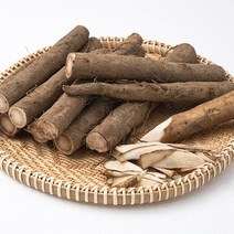 식이섬유 풍부한 국내산 생우엉 우엉, 생우엉 상/특품 1kg