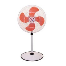 [장안] 24 공업용 선풍기 JAF-1624H, 단품