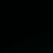 45mm 높이 알파벳 3D 단단한 금속 배지 자동차 스티커 문자 번호 로고 DIY 데칼 엠블럼 액세서리, [01] black, [35] 9