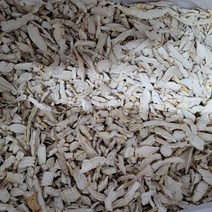 백수오 백 하수오 은조롱 국산 토종 백수오주 백하수오주 재료 600g