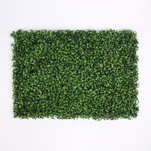 옥상 테라스 인테리어 새순 인공 잔디 셀프시공 실내축구장 롤매트 루프탑데코 무독성 조경스포츠