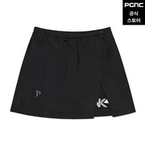 패기앤코 여성 스포츠 치마 SM-232