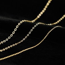 여자 순금 목걸이 1돈 3돈 5돈 명품 남자 순금 한돈 14k 18k 금목걸이 펜던트 추성훈 이지아 100일 생일 선물 장윤정 손담비 김고은 화사 일반 국어 정품 베어 플래시