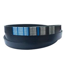 카박사/7PK 2268/25212-4A700/팬벨트/겉벨트/외벨트/리브드벨트V/그랜드스타렉스/봉고3/쏘렌토/252124A700
