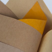 서울핸즈 A4크라프트지(440g)-50매