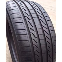 스노우타이어 사계절타이어 대형타이어 오프로드타이어 미쉐린 자동차 타이어 22550r17 98w lc Bo Yue Accord Si 백금 Rui Audi a6 적응, 225 50 17, 일반 타이어, 1개