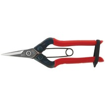 치카마사 적과가위 T-550, 1개