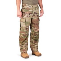 Propper 남성용 Ocp 더운 날씨 전투 유니폼 바지 바지 Ocp S 쇼트 미국 590551, Small, Propper Ocp Hot Weather Combat, 1개