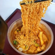 누구나 쉽게 만드는 국물 떡볶이 소스 양념분말 가루 /캠핑 음식/가정용/여행용/1인분/간식/야식/코소코소/밀키트 50g 1개, 순한맛150g