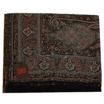 에트로 [명품]ETRO 스카프 17022 635 001 17022635001