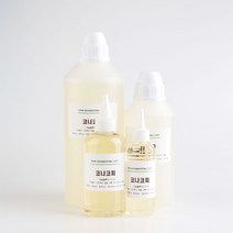 코리아씨밀락 코나코파 (데실글루코사이드), 코나코파 500ml