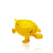 순금24K 장수거북이 금기념품 3.75g