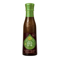 백설 통들깨 들기름, 160ml, 5개