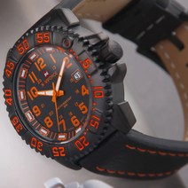 디엔 명품 남자 소가죽 손목시계 남성시계 남자시계 대학생 명품시계 패션 캐주얼