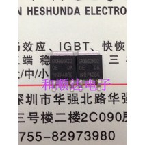 10PCS GR3B60KD2 TO-252, 한개옵션0