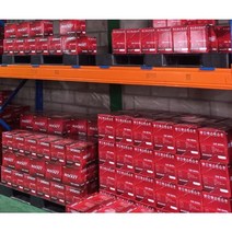 SM3 로케트60AL 델코60L 출장배터리 당일무료출장 교체후 기본점검, 100R, 델코밧데리
