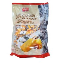 밀크 퍼지 카라멜 1200g, 2개