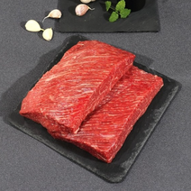 소고기선물세트 한우국거리 1등급 600g 한우선물세트