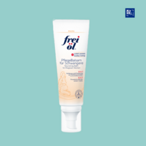 프라이웰 임산부 마사지 오일 2개월분 125ml, 프라이웰 임산부 마사지크림 2개월 125ml