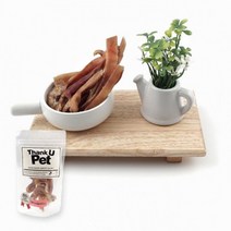 강냥이간식만들기 강아지간식 강쥐몸보신 동물특식 동물간식만들기 펫만찬, 1개