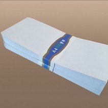 A4규격 이화 무지 봉투 10 0매입 X 22cm .5cm 조의 결혼식 축의 서식 부의 편지 alalal9160*833114829dK, 본상품선택