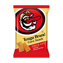 땡구브랜드 콘스낵비프육포맛 1600그램