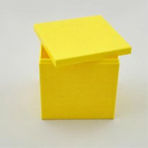 책장수납함 1000단위 수모형 큐브박스 초등수학교구 교구 수업