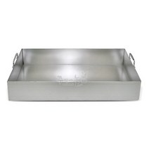 이중 깊은떡볶이판 (두께 3.5mm) 대