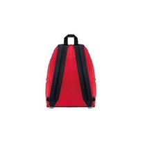 이스트팩(EASTPAK) [갤러리아] [이스트팩] 데일리백 여행용백 가벼운백팩 패디드파커 (EKABA26 84Z_)