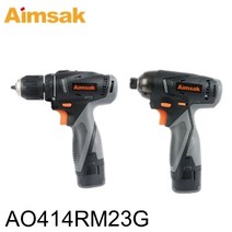 73 빵빵야 / 아임삭 충전 콤보세트 AO414RM2 3G 전동드릴 마끼다충전드릴 전동드릴/해머드릴