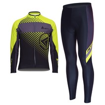 국내생산 앤트 스포츠 랄프 기모(동계용) 긴팔져지 기모바지