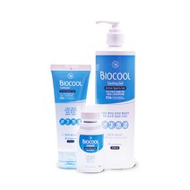 MSM 울트라파워 삼마 바이오쿨 스포츠젤 쿨링젤 바르는파스 근육통 FDA승인 특허 100ml, 튜브형
