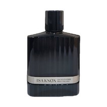 이자녹스 에이지 포커스 옴므 모이스처라이징 로션 150ml, 상세페이지 참조