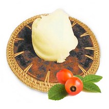 로즈힙버터 1kg